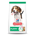 Science Diet Puppy Healthy Development Lamb Meal & Rice Small Bites Dry Dog Food - Kohepets