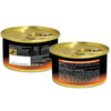 $10 OFF 24 cans: Sheba Succulent Chicken Breast Adult Canned Cat Food 85g x 24