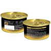 $10 OFF 24 cans: Sheba Tuna With Prawn In Jelly Adult Canned Cat Food 85g x 24