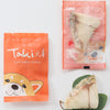 Taki Barramundi Fish Grain-Free Freeze-Dried Treat For Cats & Dogs (1 Packet) 7g