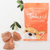 Taki Duck Breast Grain-Free Freeze-Dried Treats For Cats & Dogs (10 Packets) 100g