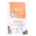Taki Wagyu Beef Grain-Free Freeze-Dried Treats For Cats & Dogs 70g