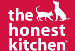 Brand - The Honest Kitchen