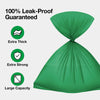 VETRESKA Chroma Dog Poop Bags 180pc (Green)