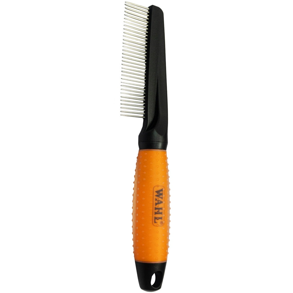 Wahl Extra Large Grooming Dog Comb Kohepets - Main Image