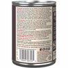 20% OFF: Wellness CORE Digestive Health Beef Grain-Free Canned Dog Food 13oz