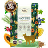 '35% OFF (Exp 10Aug24)': Wishbone Pasture Lamb & Chicken Grain-Free Dry Cat Food 4lb