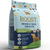 15% OFF: Wishbone Roost Premium Chicken Meal Grain-Free Dry Dog Food