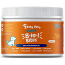 10% OFF: Zesty Paws Puppy 8-in-1 Bites Multivitamin Chicken Flavor Dog Supplement Chews 90ct