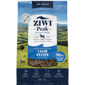 20% OFF: ZiwiPeak Air-Dried Lamb Dog Food