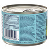 20% OFF: ZiwiPeak Mackerel & Lamb Grain-Free Canned Cat Food 185g