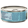 20% OFF: ZiwiPeak Mackerel & Lamb Grain-Free Canned Cat Food 85g