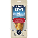 20% OFF: ZiwiPeak New Zealand Venison Hoofer Dog Chew