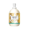1022 Green Pet Care Soothing Shampoo For Dogs - Kohepets