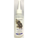 30% OFF: #1 All Systems Ear So Fresh Pet Ear Cleaning Solution