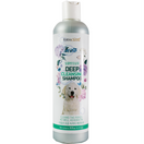 10% OFF: Forbis Classic Deep Cleansing Shampoo for Dogs 500ml