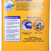 Arm & Hammer Extra large Floor Protection Dog Pads 36ct - Kohepets