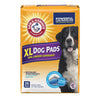 Arm & Hammer Extra large Floor Protection Dog Pads 36ct - Kohepets