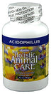Azmira Acidophilus Powder for Dogs & Cats 90g