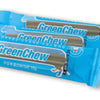 Bow Wow GreenChew Dental Stick - Kohepets