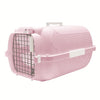 Catit Profile Voyageur Pink Cat Carrier (Small) - Kohepets