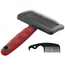 Ferplast Gro 5946 Large Slicker Brush