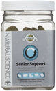Oxbow Natural Science Senior Support For Small Animals 60 tabs