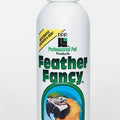 PPP Feather Fancy Plumage & Skin Spray Conditioner 8oz - Kohepets