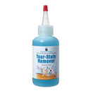 PPP Tear-Stain Remover 4oz