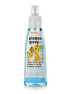 10% OFF: Petkin Plaque Spray For Cats & Dogs 4oz