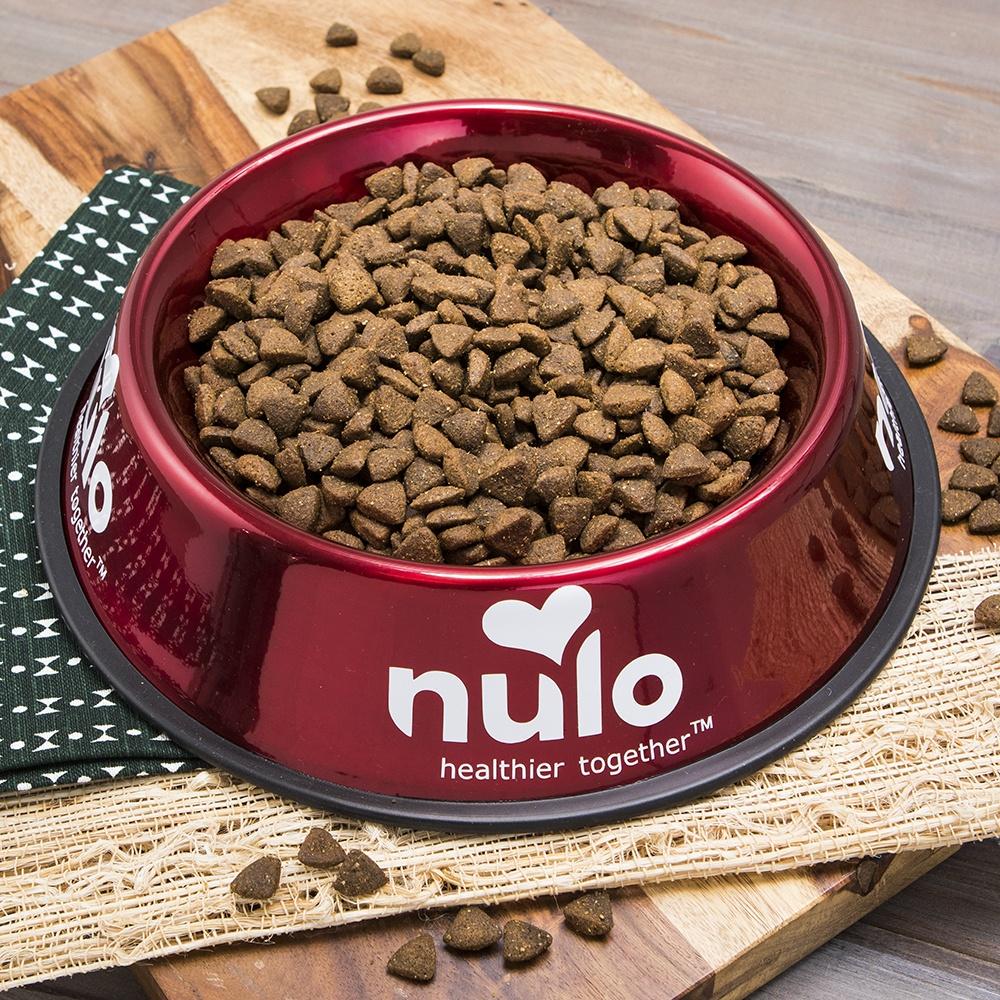 Practical checklist if you can’t find your usual Nulo food