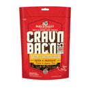 Stella & Chewy’s Crav'n Bac'n Bites Bacon & Chicken Dog Treats 8.25oz (Exp 11Oct24)