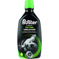 Buster Plughole Pet Hair Unblocker 900ml - Kohepets