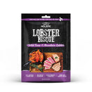 $1 OFF: Absolute Holistic Bisque Wild Tuna & Mountain Lobster Cat & Dog Treats 60g