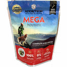 TRIAL SPECIAL 80% OFF: Addiction Mega Grain Free Dry Dog Food 200g