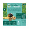 Oxbow Enriched Life Variety Box For Small Animals - Kohepets