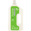 Bio-Home Hyacinth & Nectarine Liquid Laundry Detergent 1.5L
