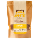 $4 OFF: Bronco Appetit Chicken Breast Dehydrated Dog Treats 90g