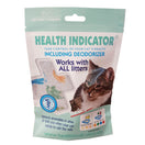 Cat Litter Company Health Indicator 200g