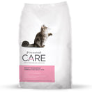Diamond Care Weight Management Grain-Free Dry Adult Cat Food 6lb