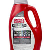 Nature's Miracle Advanced Platinum Stain and Odor Remover & Virus Disinfectant Eliminator Dog Spray - Kohepets