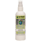 20% OFF: Earthbath 3-In-1 Deodorising Green Tea Deodorizing Spritz For Dogs 237 ml