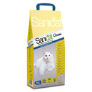 Sanicat Classic Cat Litter 30L