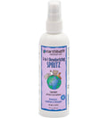 20% OFF: Earthbath 3-in-1 Deodorizing Spritz Lavender Dog Spray 237ml