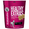 Eukanuba Healthy Extras Baked Bars Adult Dog Biscuits 12oz