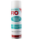 10% OFF: F10 Disinfectant Aerosol Fogger 500ml