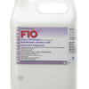 F10 Odour Eliminator Disinfectant with Pine Fragrance - Kohepets