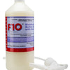 F10 Surface Disinfectant with Insecticide For Pets - Kohepets