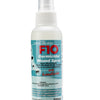 F10 Wound Spray with Insecticide for Dogs - Kohepets