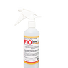 F10 Ready-To-Use Disinfectant Spray 500ml (Exp Feb 2022) - Kohepets